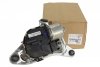 2X SILNICZEK WYCIERACZEK PEUGEOT 508 LEWY PRAWY OE 9816172680 9816172780 